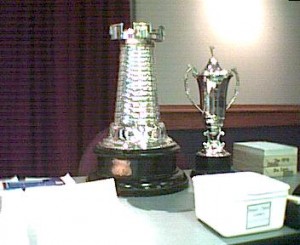 NZ Silver Rook